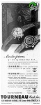 Tourneau 1946 8.jpg